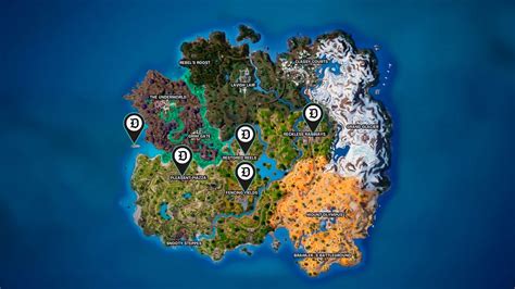 purchase from midas vending machines|Fortnite Chapter 5 Season 2: All Midas Vending Machine and .
